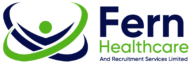 Fern Healthcare And Recruitment Services